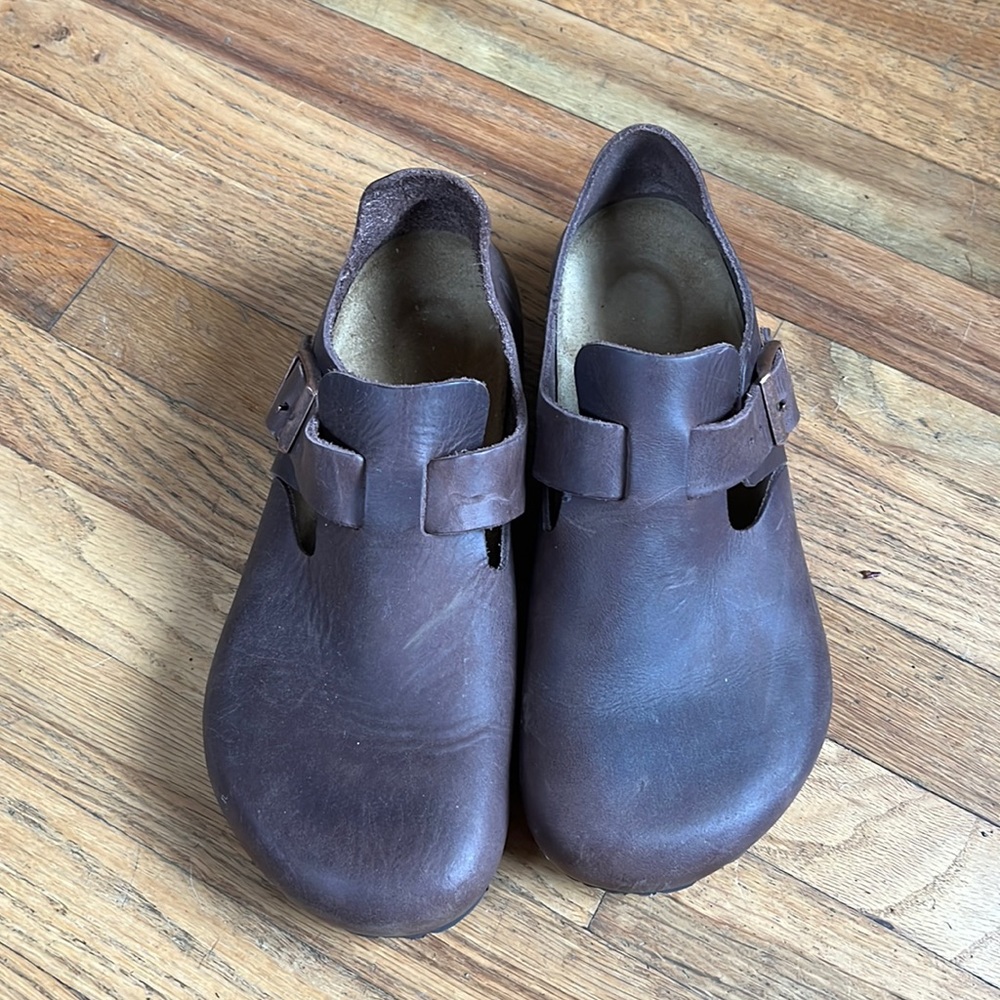 Birkenstock